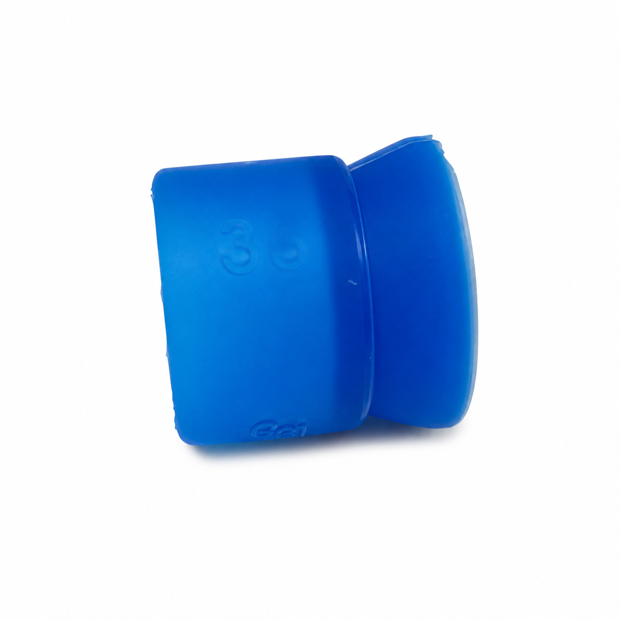 Boro Boot 38mm link