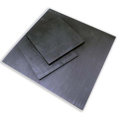 Marver Plate Smooth (12 x 12 x 1/2 in.) link