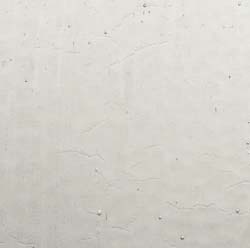 Clear 3-4 mm thick Effetre 19.5 in. x 19.5 in. Sheet 104 COE link