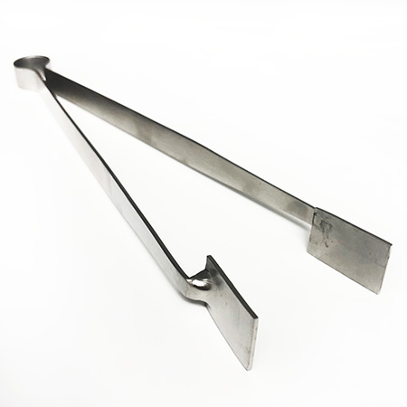 Smooth Masher 10.75 in. link