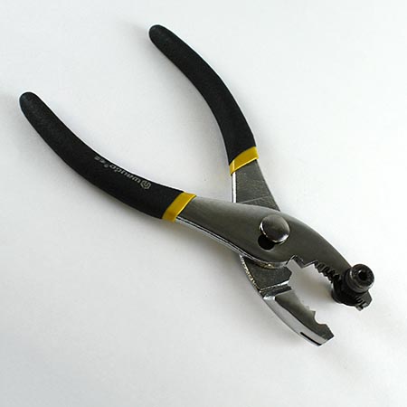 Small Scoring Tool link