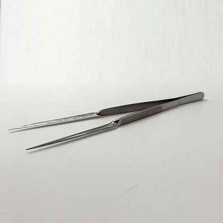 Tweezer Jacks - 12 in. link