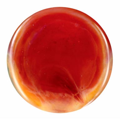 Exotic Citrus - Grapefruit 20 in. Rod 33 COE (1/4 lb. minimum order) link