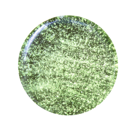 Brisk Light Green Rod 33 COE (1/4 lb. minimum) link
