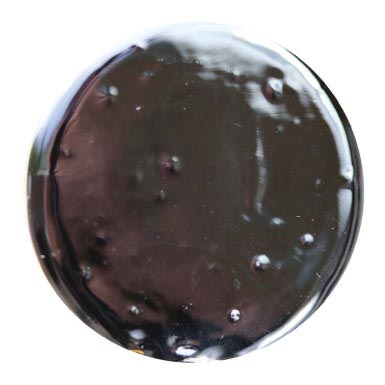 Black Rose 20 in. Rod 33 COE (1/4 lb. minimum order) link
