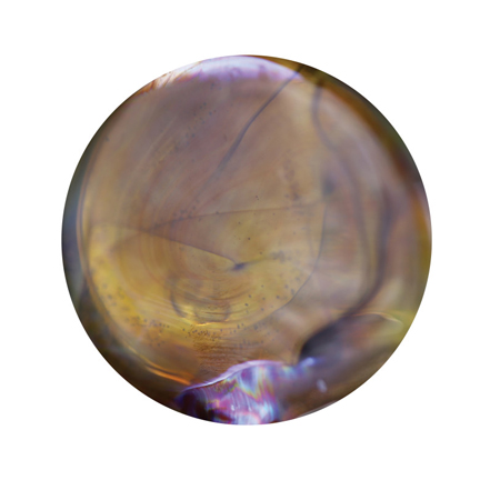 Magic Mirror 20 in. Rod 33 COE (1/4 lb. minimum) link