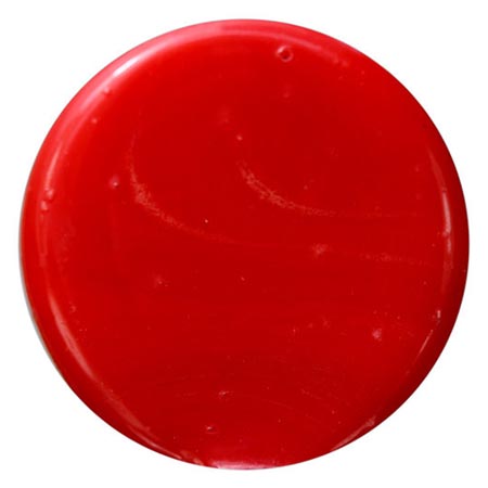 Carmen Red 20 in. Rod 33 COE (1/4 lb. minimum order) link