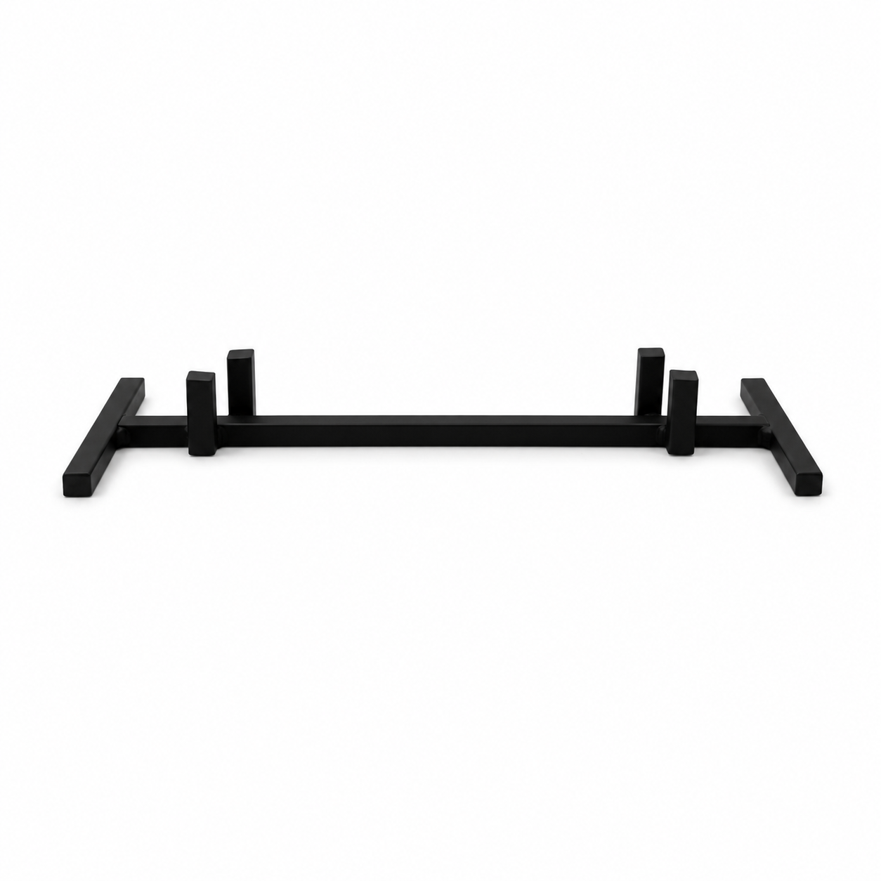 Stand - Lo-Pro 10.75 in. link