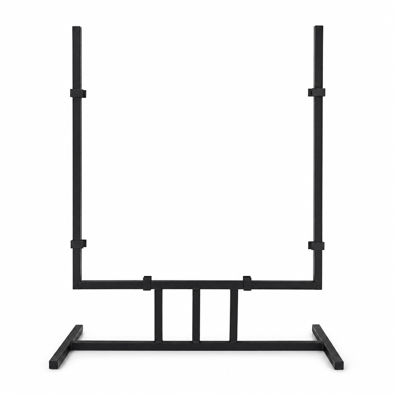 Stand - Mission 12 x 14 in. link