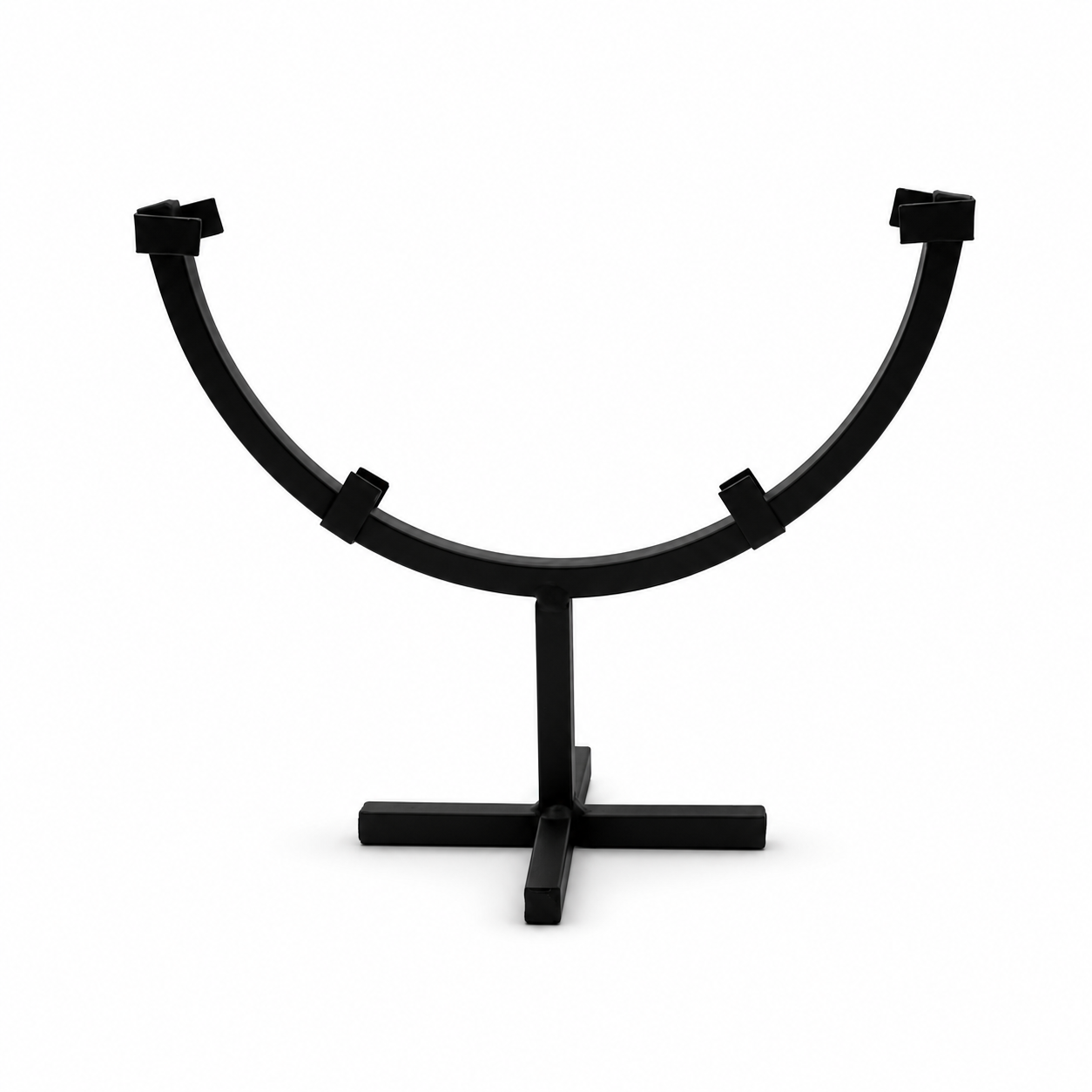 Stand - Round 8 in. link