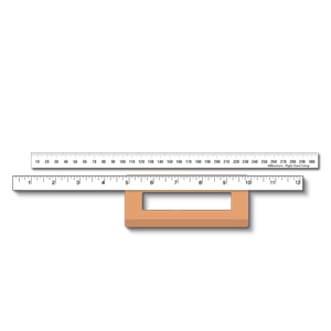 Fence Extension link