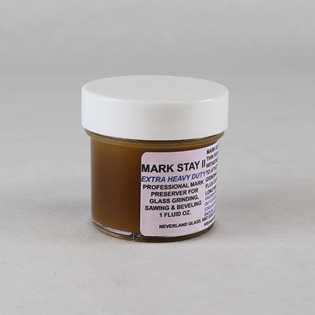 Mark Stay II (1 oz.) link