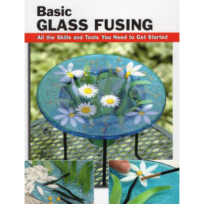 Basic Glass Fusing link