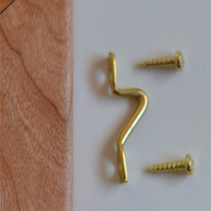 Chain Hooks (10 pairs) link