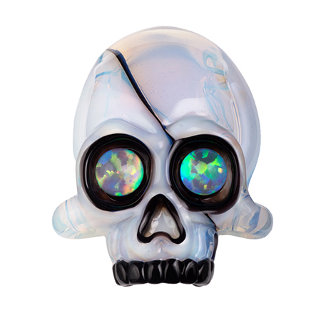 Ghost Rod 33 COE link