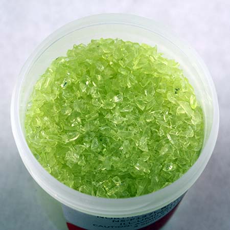 Large Frit Illuminati Borocolour 4 oz. link