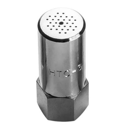 HTC-3 Tip - 0.050 in. Center Orifice link
