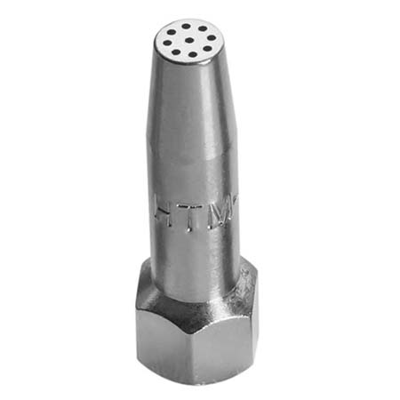HTM-1 Tip - Multi Flame - 0.040 in. x 9 Orifices link