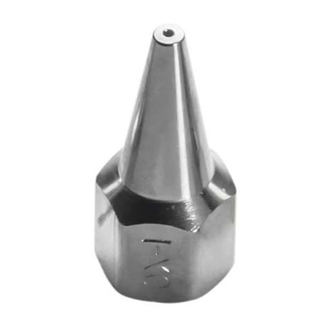 Single Hole Tip - 0.042 in. Orifice link