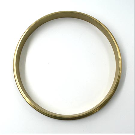 Ring 6 in. Raw (Odyssey) link