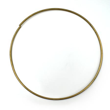 Rim 16 in. Diameter (Odyssey) link