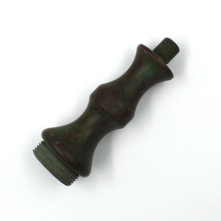 Riser 3-3/4 in. (Odyssey) link
