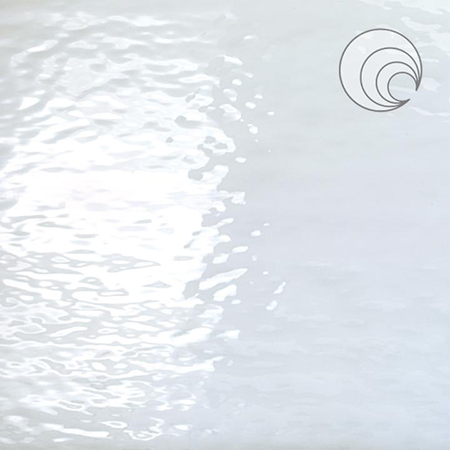White Soft Waterglass Opal Fusible 96 coe link