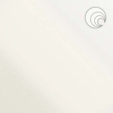 Crystal Opal Fusible 96 coe (formerly Firelight) link