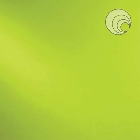 Lemongrass Opal Fusible 96 coe link