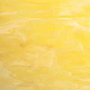 White/ Yellow Fusible 96 coe link