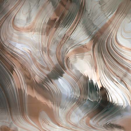 Cinnamon on Clear Baroque link