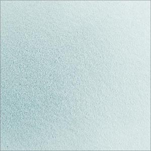 Red Reactive Transparent Powder Frit 96 COE (8.5 oz. jar) link