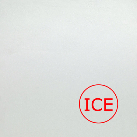 4 lb. Icicle Clear Power Frit 96 COE link