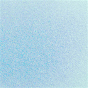 Chambray Opal Powder Frit 96 COE (8.5 oz. jar) link