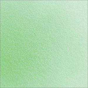 Light Green Powder Frit 96 COE (8.5 oz. jar) link