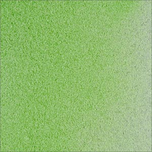 Aventurine Green Powder Frit 96 COE (8.5 oz. jar) link