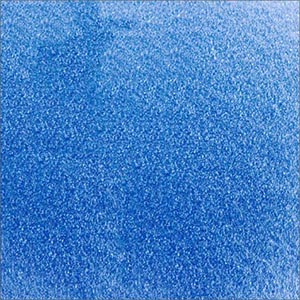 Light Blue Powder Frit 96 COE (8.5 oz. jar) link