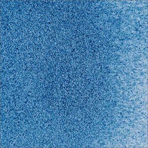 Aventurine Blue Powder Frit 96 COE (8.5 oz. jar) link