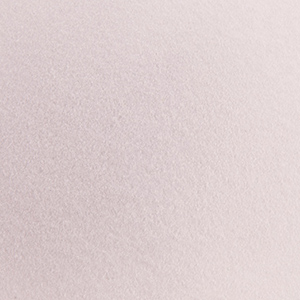 Pale Purple Powder Frit 96 COE (8.5 oz. jar) link