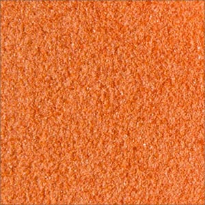 Cherry Red Powder Frit 96 COE (8.5 oz. jar) link