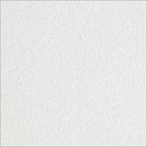 Pale Gray Powder Frit 96 COE (8.5 oz. jar) link