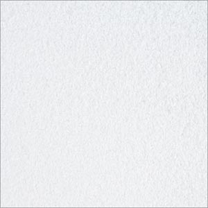 Crystal Opal Powder Frit 96 COE (8.5 oz. jar) link