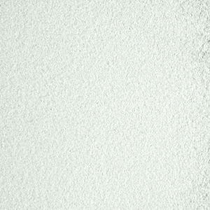 Vanilla Cream Opal Powder Frit 96 COE (8.5 oz. jar) link