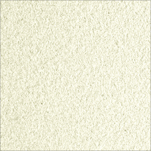 Almond Opal Powder Frit 96 COE (8.5 oz. jar) link