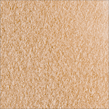 Chestnut Brown Powder Frit 96 COE (8.5 oz. jar) link