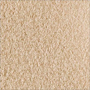 Chocolate Opal Powder Frit 96 COE (8.5 oz. jar) link
