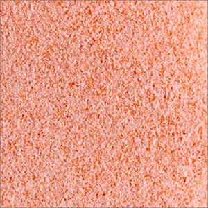 Terra Cotta Opalescent Powder Frit 96 COE (8.5 oz. jar) link