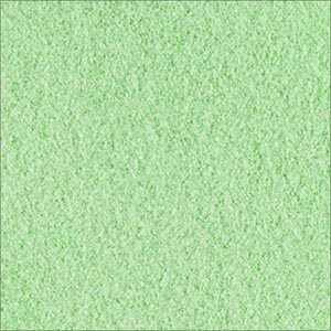 Pastel Green Powder Frit 96 COE (8.5 oz. jar) link