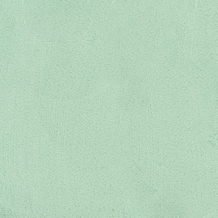 Emerald Green Opal Powder Frit 96 COE (8.5 oz. jar) link