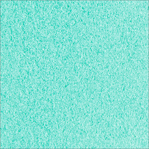 4 lb. Peacock Green Opal Powder Frit 96 COE link